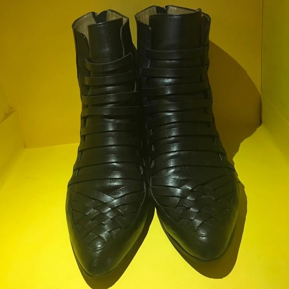 Lady shoes - Picture 6 of 7